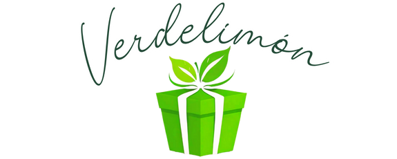 VerdeLimón | Sublimación |  DTF | Regalos Personalizados