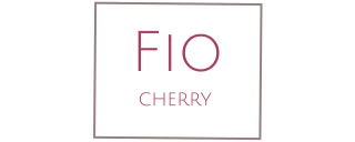 Fio Cherry