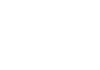 TEC - Tecnologia e Experiências Criativas