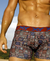 Boxer XY estampado - Art. 1319