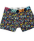 Boxer XY CALACAS - Art. 1413 - comprar online