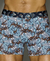 Boxer XY estampado - Art. 1424 - comprar online