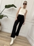 Jeans Relaxed Felicia By Cataleia - comprar online