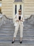 Pantalon Filipa By Cataleia - tienda online