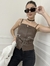 Top Patti
