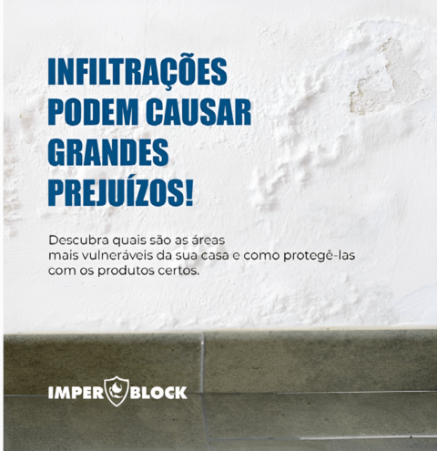 Carrossel 1