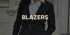 Banner de la categoría Blazers