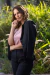 BLAZER "SOPHIE" - comprar online
