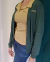 CARDIGAN "VERONIKA" en internet