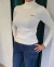 Imagen de POLERA "KAROLINE"