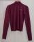 POLERA "KAROLINE" - tienda online