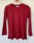 REMERA "KENYA" - Emerald