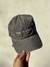 TODO LO PUEDO Gorra - comprar online