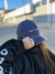 TODO LO PUEDO Gorra en internet