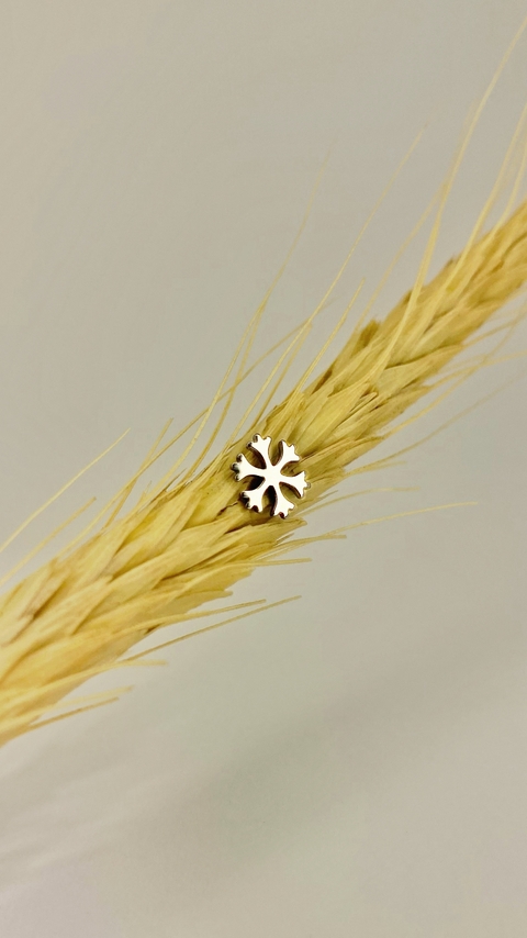 Floco de neve - comprar online