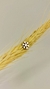 Floco de neve - comprar online