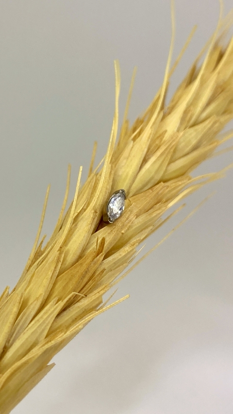 Navete - comprar online