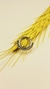 Clicker indiano - comprar online