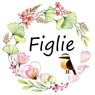 Figlie | Ropa infantil