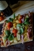 La capresse - comprar online