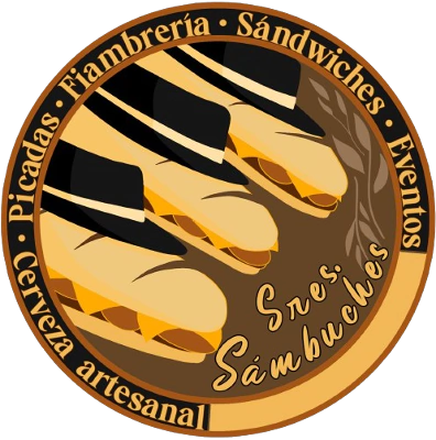 Sres. Sambuches