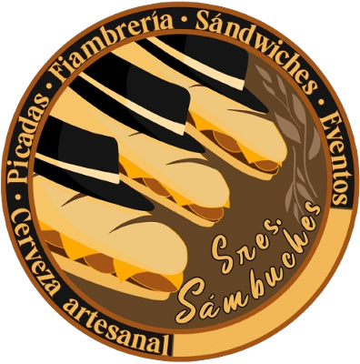 Sres. Sambuches