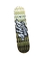 Shape Maple Shock - comprar online