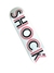Shape Maple Shock - comprar online