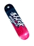 Shape Maple Shock - comprar online