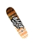 Shape Maple Shock na internet