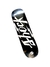 Shape Maple Shock - comprar online