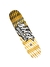 Shape Maple Shock na internet