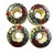 Roda Next 53mms - comprar online