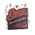 Rodas Emex 53 mms - comprar online