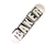 Shape Baker Pro model Zach - comprar online