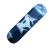 Shape Baker Hands - comprar online
