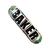 Shape Baker skateboards - comprar online