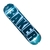 Shape Baker pro model Hawk - comprar online