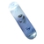 Shape April Yuto Horigome - comprar online