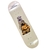 Shape maple April Guy Mariano - comprar online
