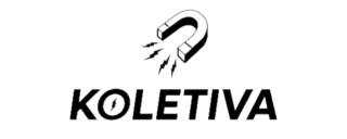 Koletiva