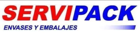 SERVIPACK