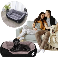 Cama Moises Para Mascotas Talle M - comprar online