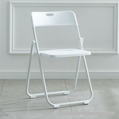 Silla Plegable Metalica Premium - comprar online