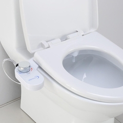 Bidet Para Inodoro Universal