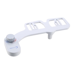 Bidet Para Inodoro Universal - tienda online