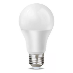 Foco Led Luz Fria 25W E27 - Rojas247