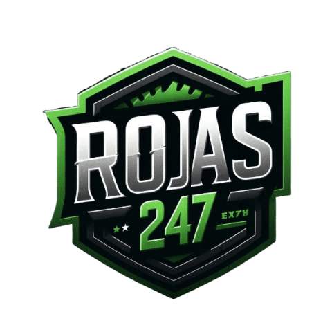 Rojas247