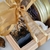 KIT SOLEBOX - 2 Mini Sabonetes Naturais Artesanais, Vela Pocket e Bag de Sisal Ecológico em Caixa de Madeira - loja online