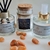Imagem do KIT SENSATIONS - Difusor 90 ml + Home Spray 90 ml + Sais de Banho para Chuveiro